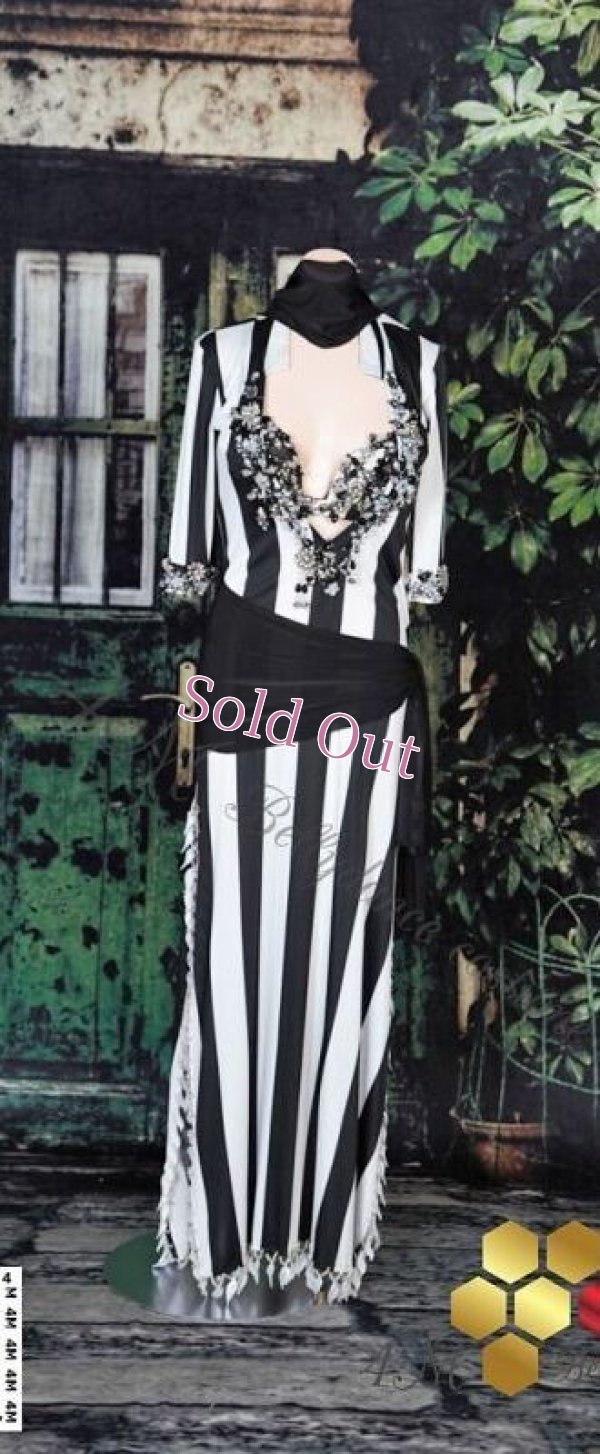 画像1: バラディNo,141