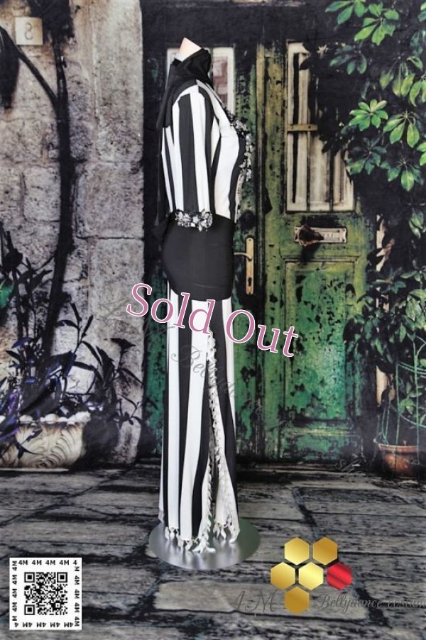 画像3: バラディNo,141