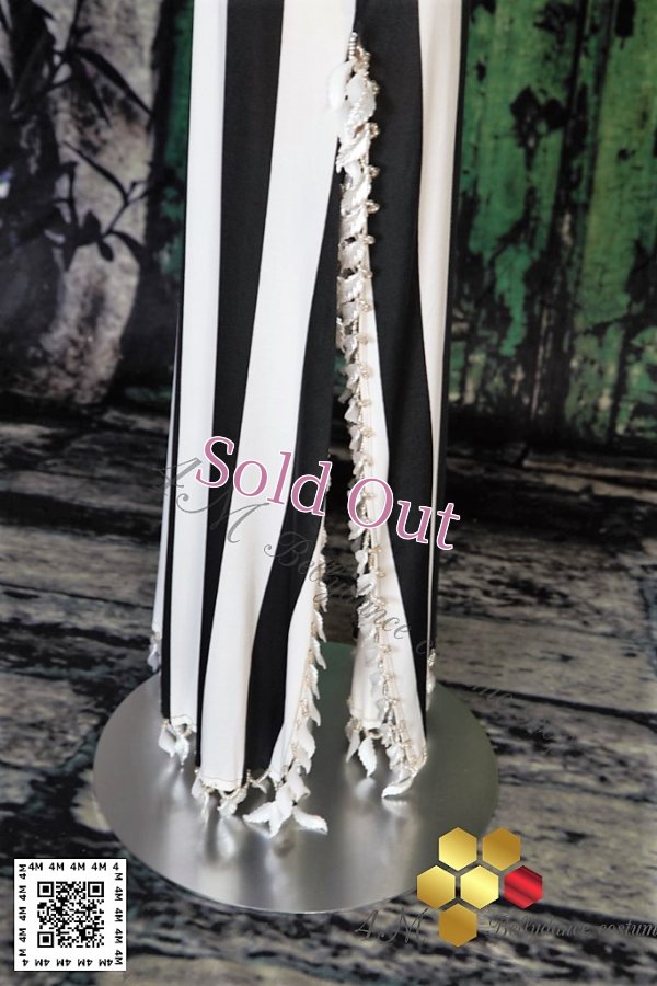 画像4: バラディNo,141