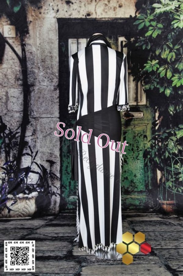 画像5: バラディNo,141