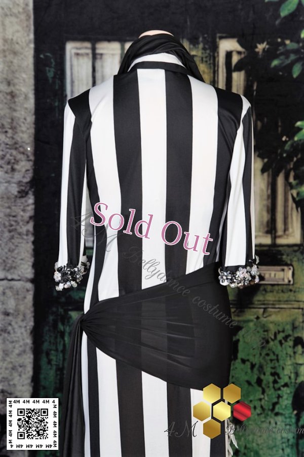 画像6: バラディNo,141