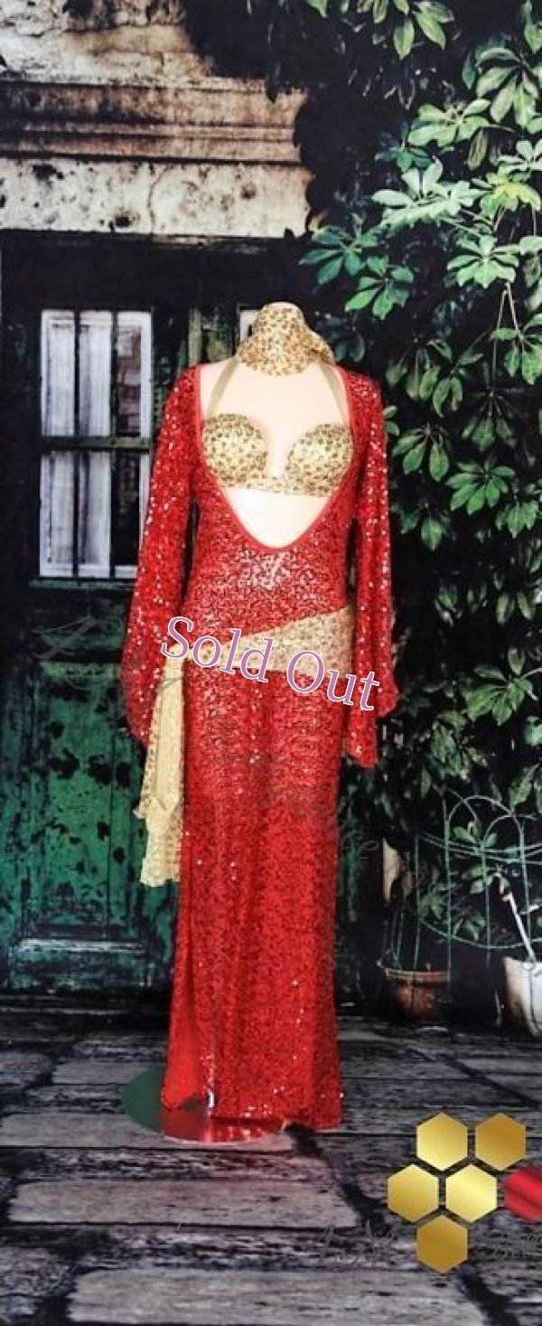 画像1: バラディNo,144