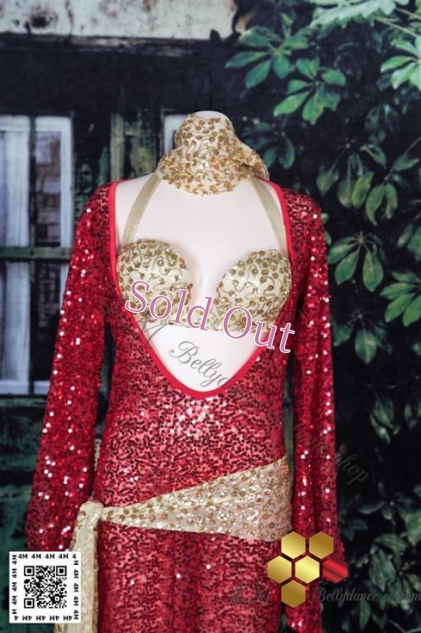 画像2: バラディNo,144