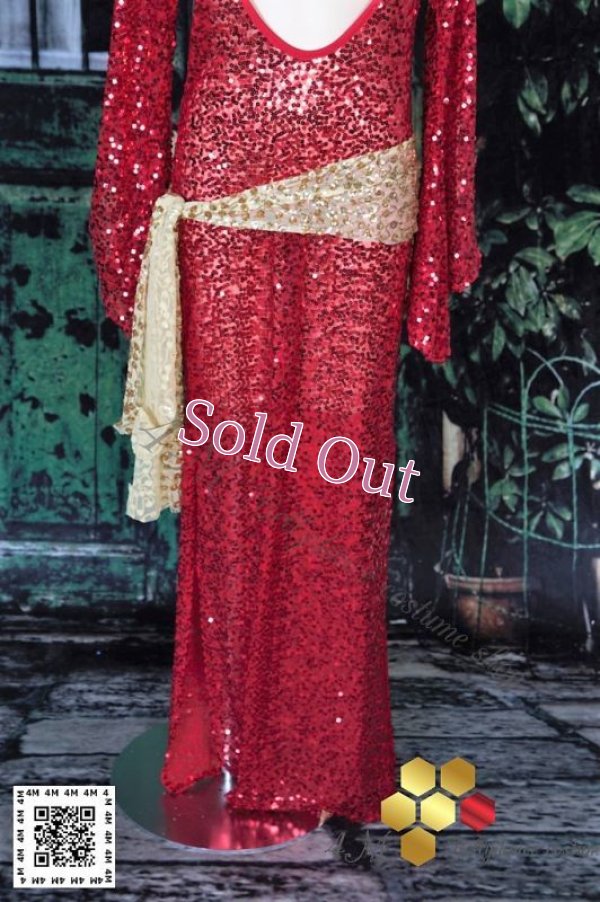 画像3: バラディNo,144