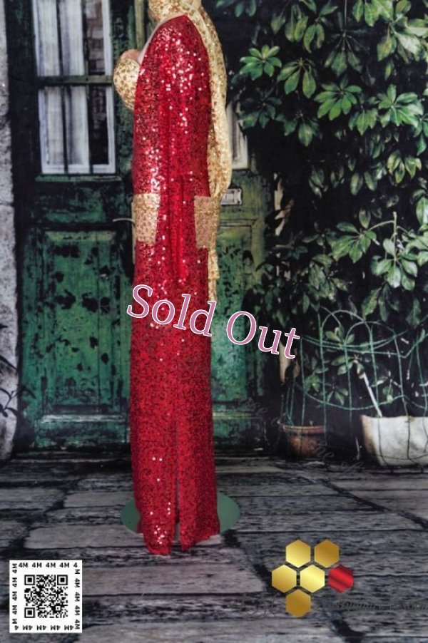 画像4: バラディNo,144