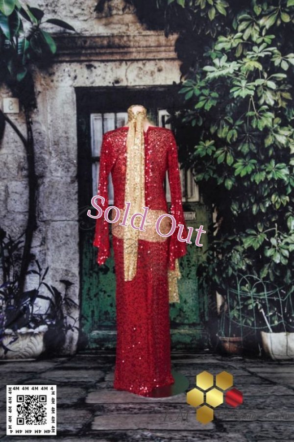 画像5: バラディNo,144