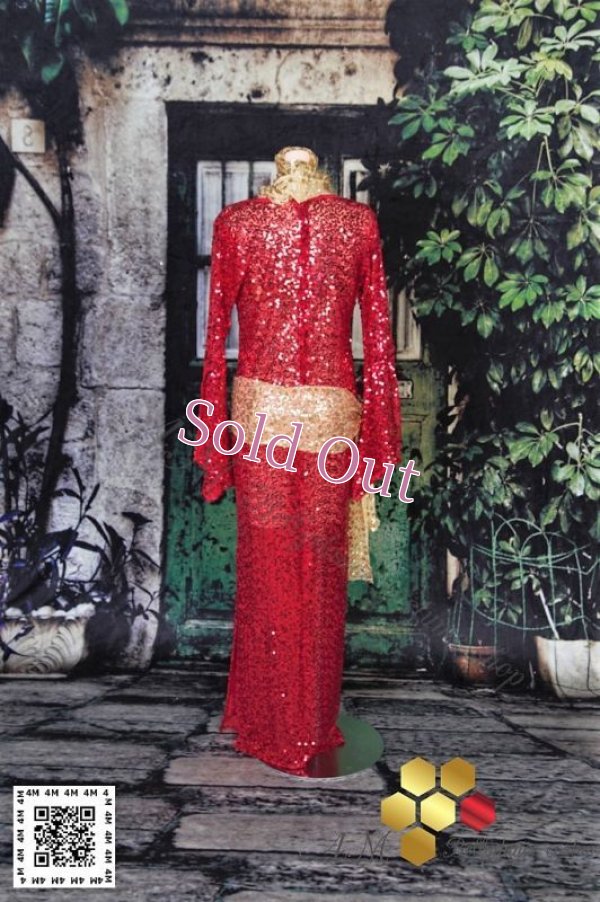 画像6: バラディNo,144