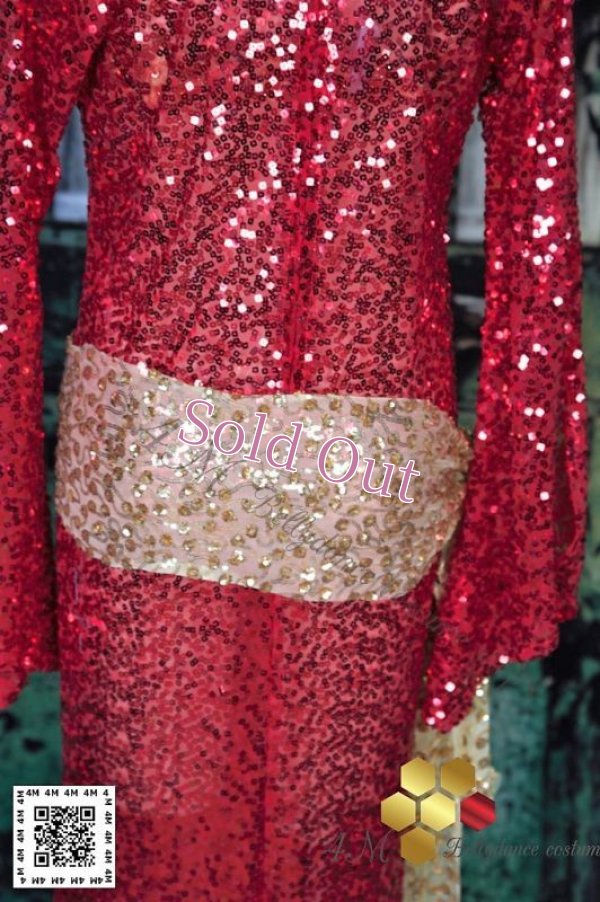 画像7: バラディNo,144