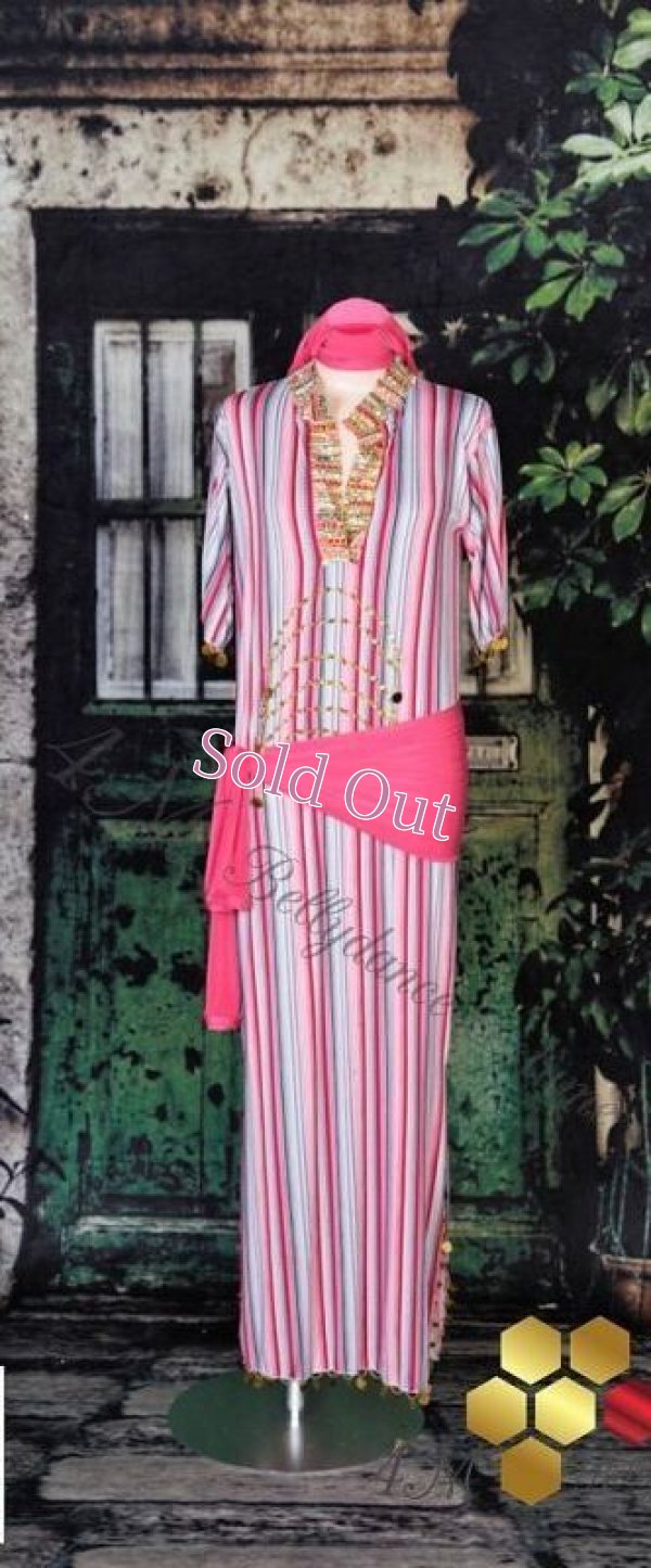 画像1: バラディNo,143