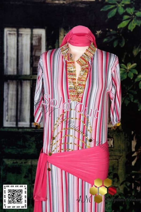 画像2: バラディNo,143