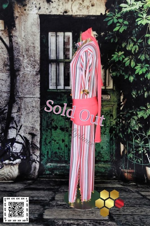 画像3: バラディNo,143