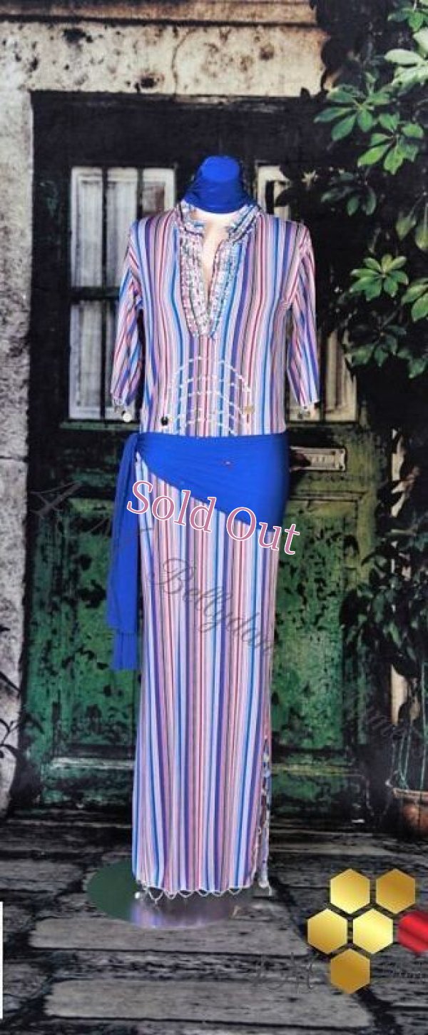 画像1: バラディNo,142