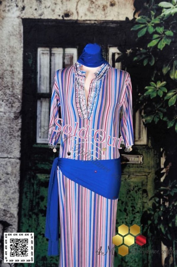 画像2: バラディNo,142