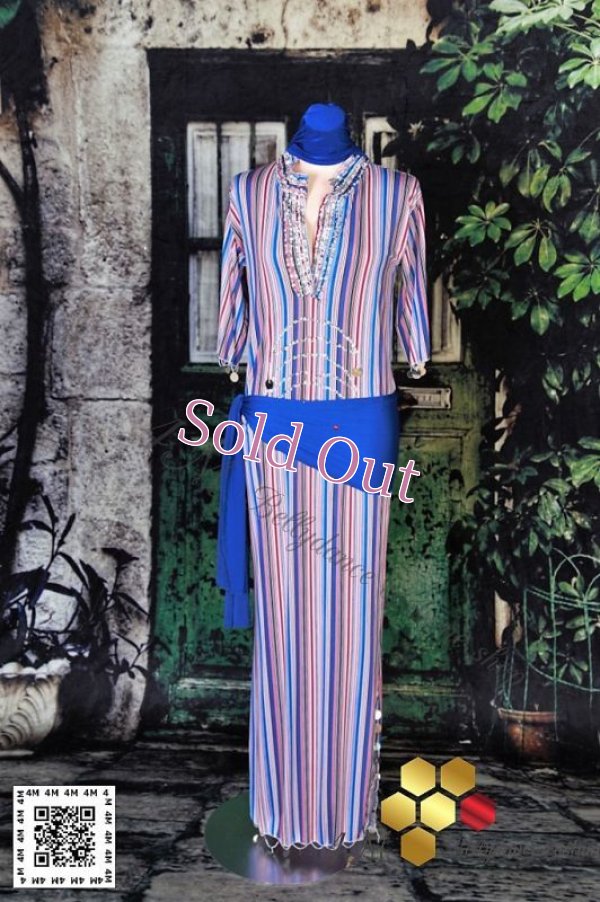 画像3: バラディNo,142