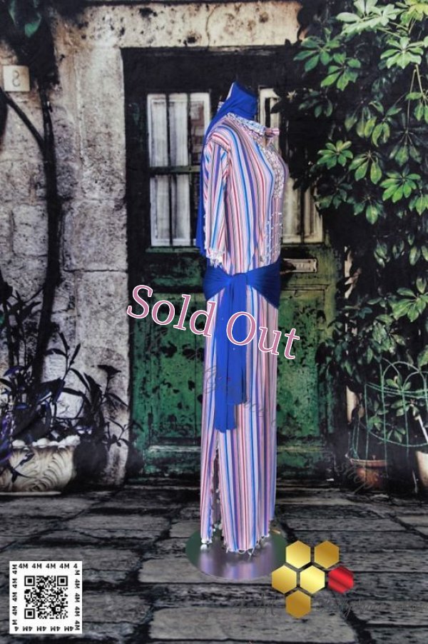 画像4: バラディNo,142