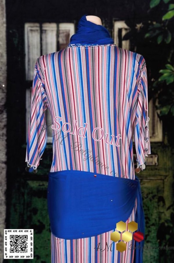 画像6: バラディNo,142