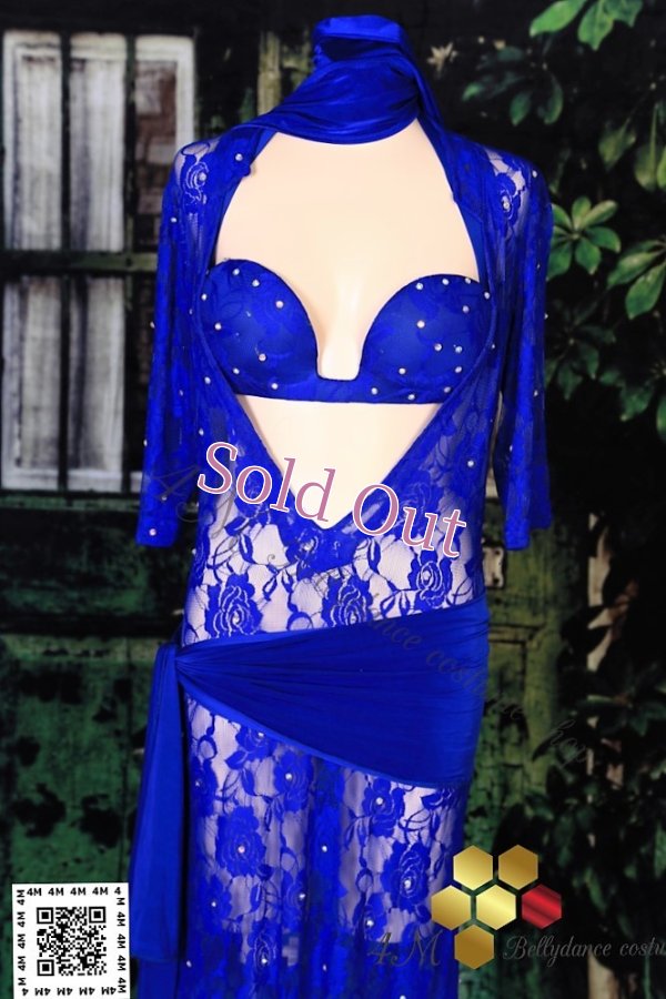 画像2: バラディNo,6