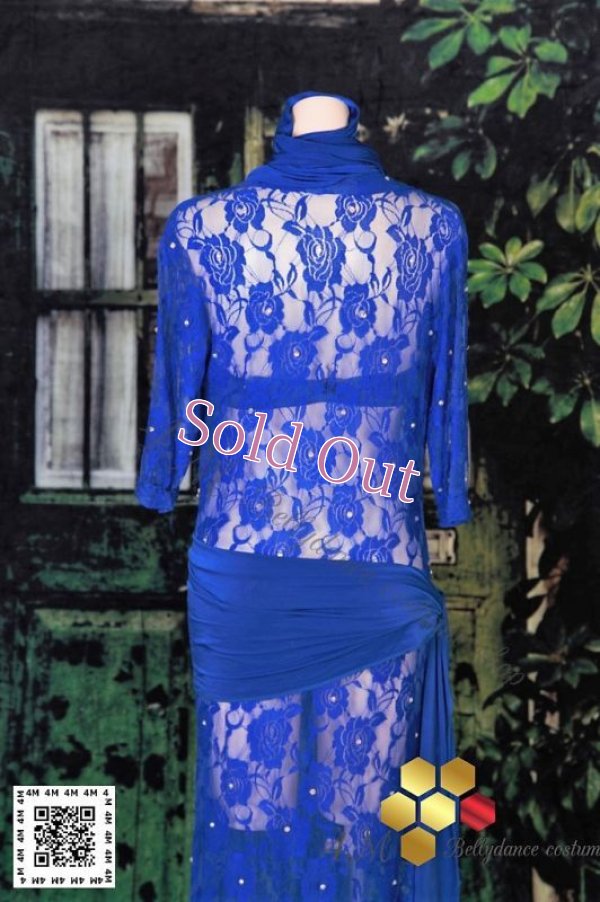 画像6: バラディNo,6