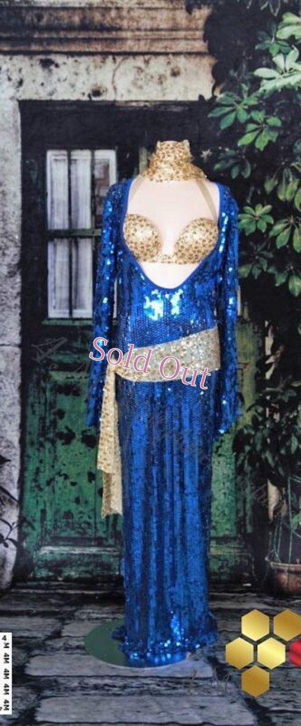 画像1: バラディNo,145