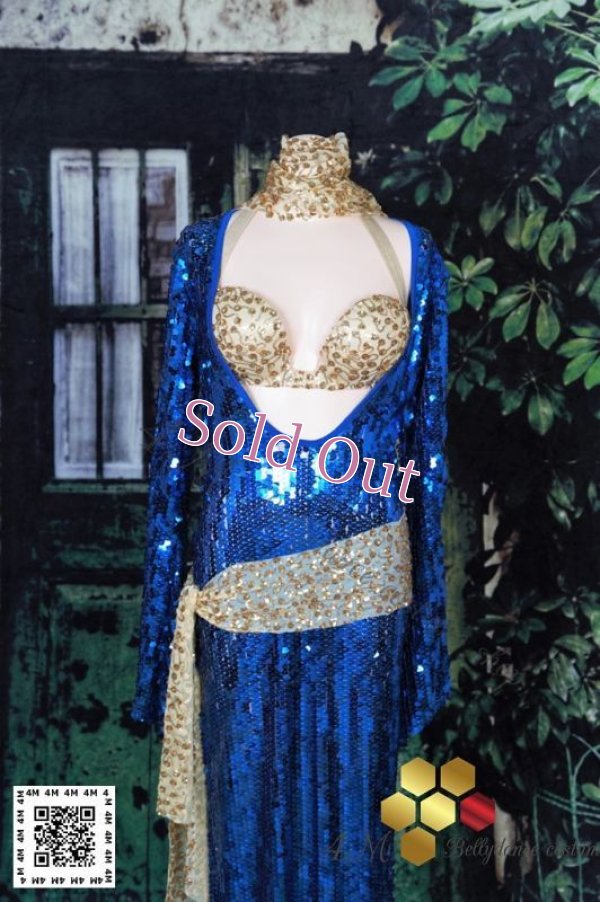 画像2: バラディNo,145