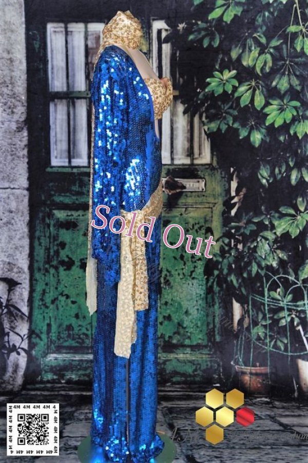 画像3: バラディNo,145