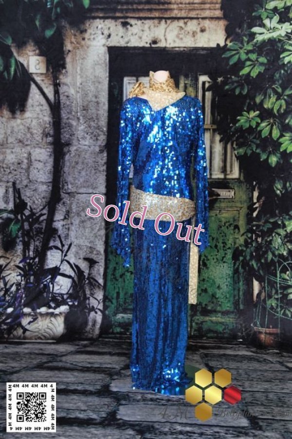 画像4: バラディNo,145