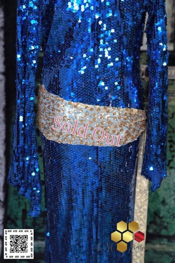 画像5: バラディNo,145