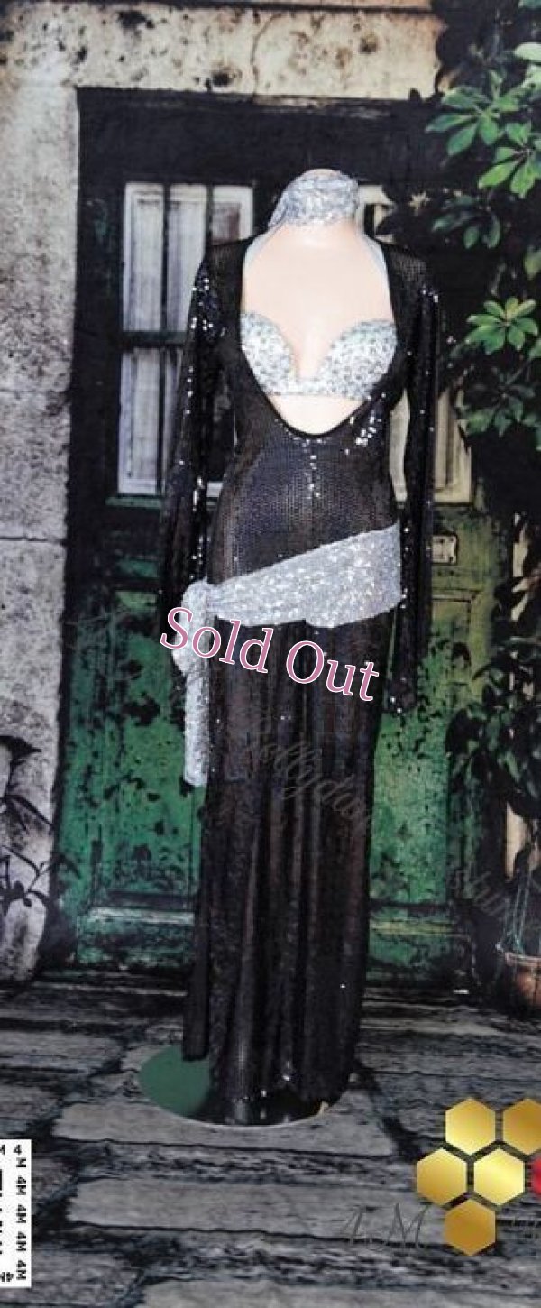 画像1: バラディNo,146