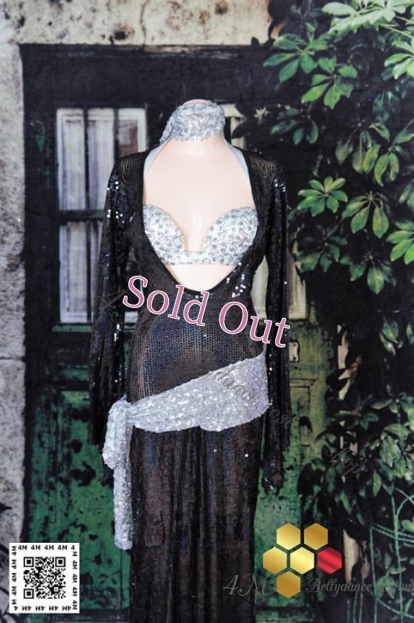 画像2: バラディNo,146