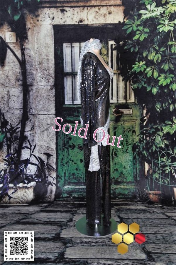 画像3: バラディNo,146