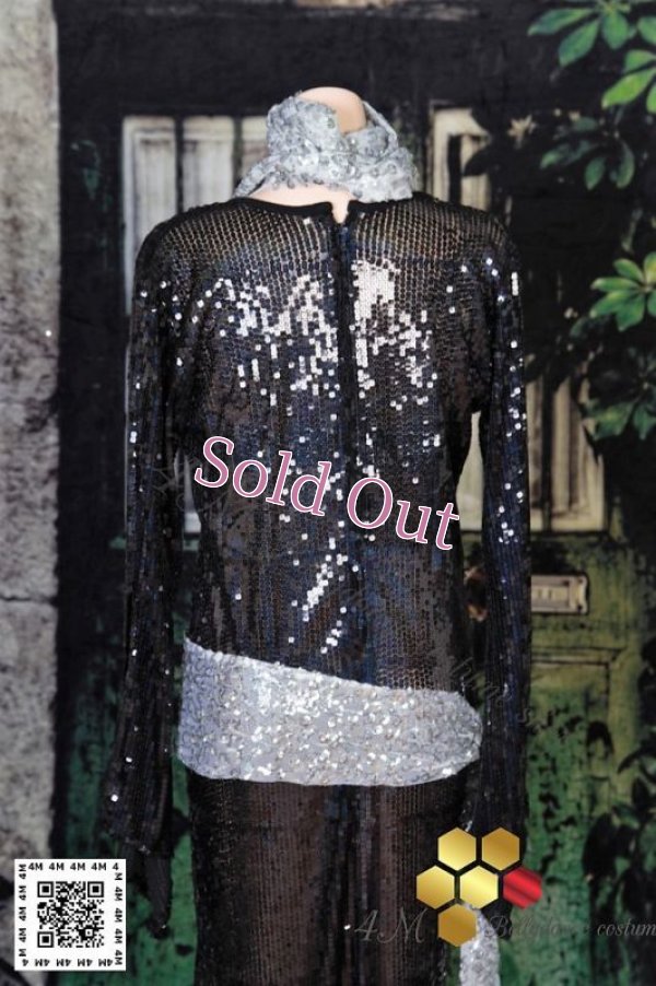 画像5: バラディNo,146