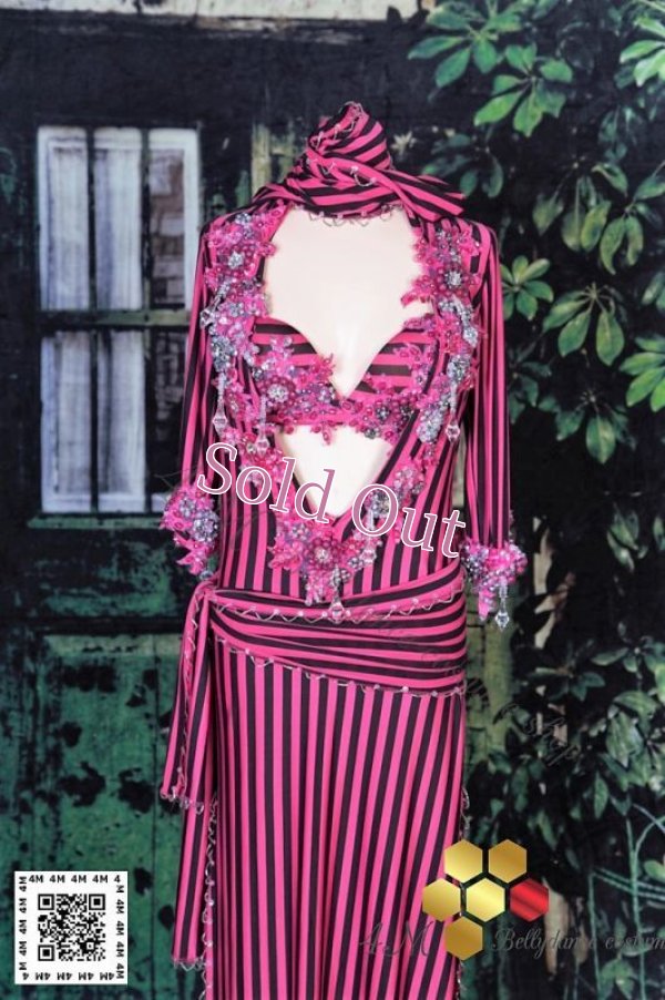 画像2: バラディNo,138