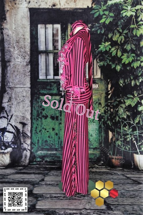 画像3: バラディNo,138