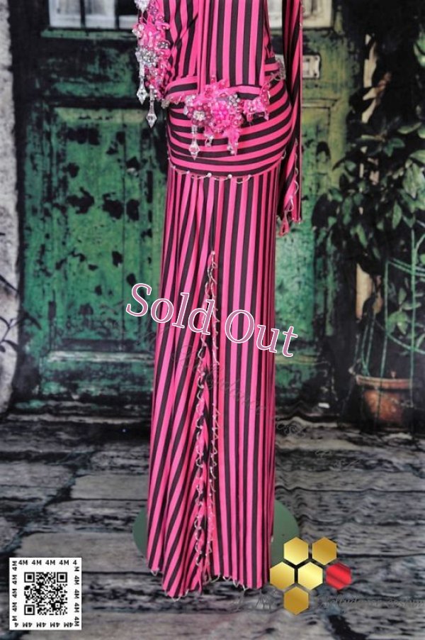 画像4: バラディNo,138