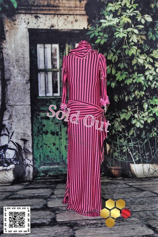 画像5: バラディNo,138