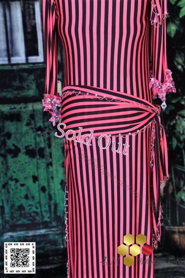 画像6: バラディNo,138