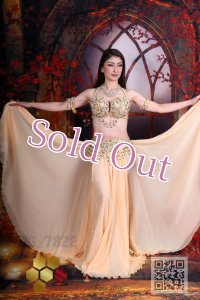 Emanzaki/Hodazaki  No,12