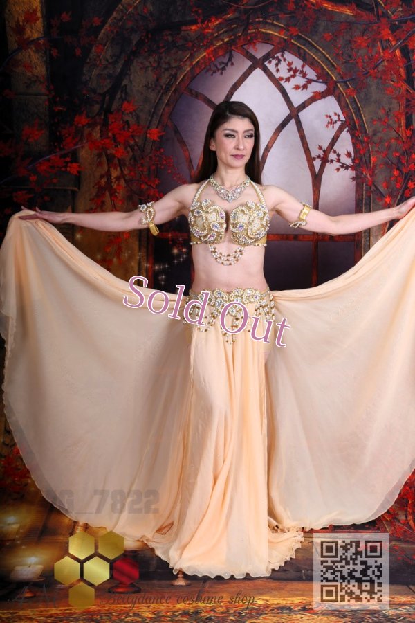 画像1: Emanzaki/Hodazaki  No,12