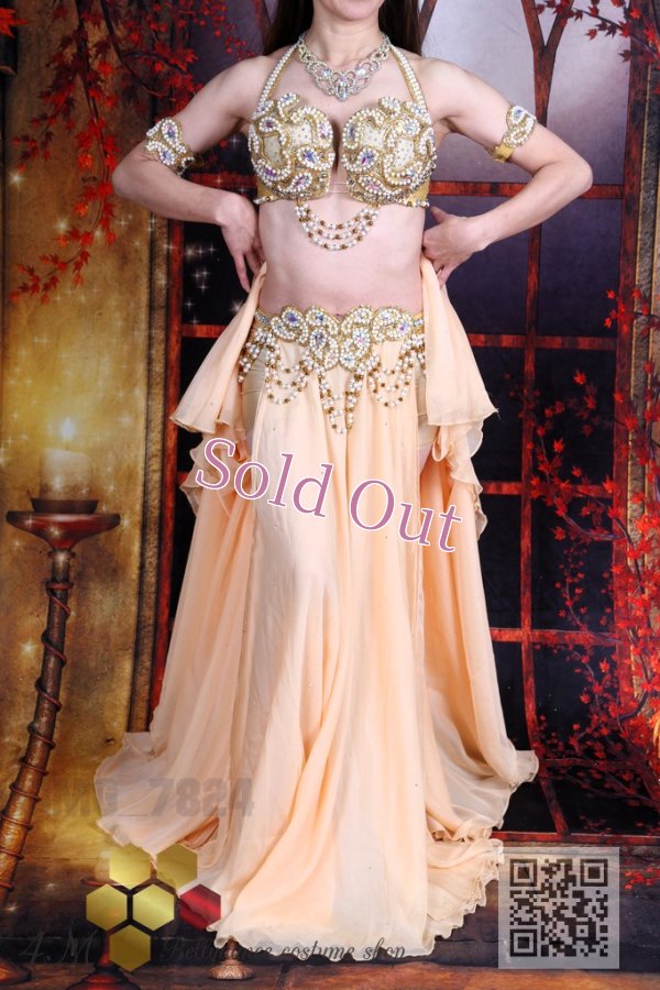 画像3: Emanzaki/Hodazaki  No,12