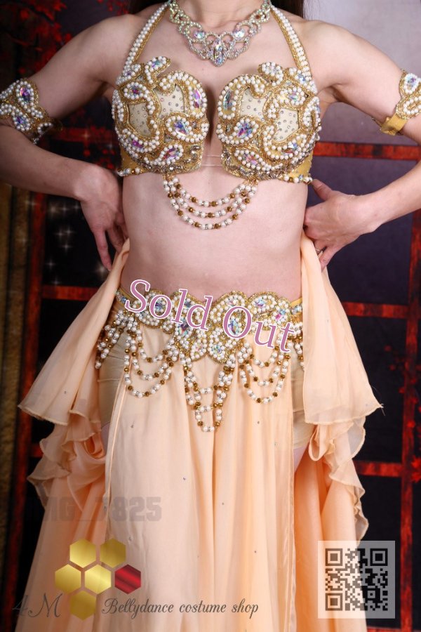 画像4: Emanzaki/Hodazaki  No,12