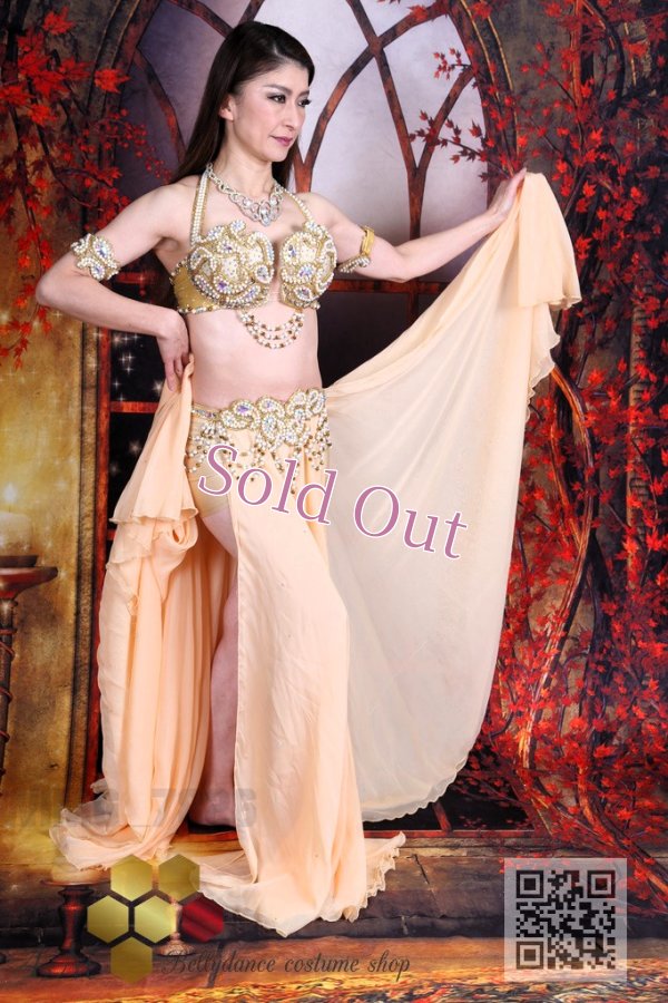 画像5: Emanzaki/Hodazaki  No,12