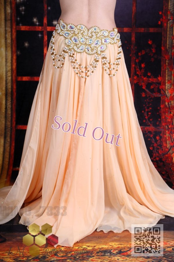 画像8: Emanzaki/Hodazaki  No,12