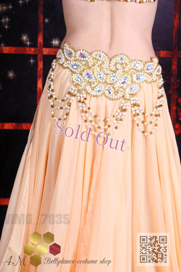 画像9: Emanzaki/Hodazaki  No,12