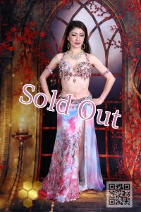 Emanzaki/Hodazaki  No,11