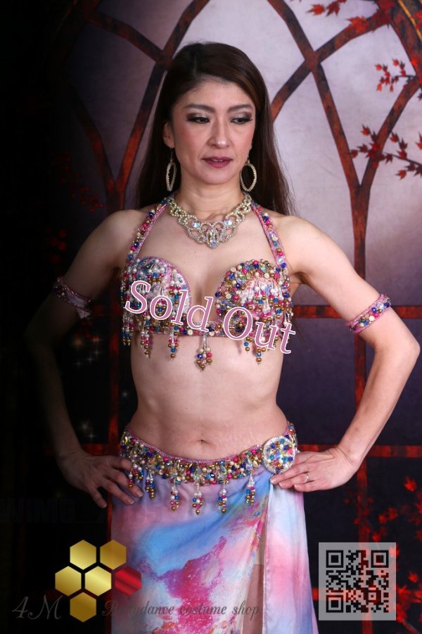 画像3: Emanzaki/Hodazaki  No,11