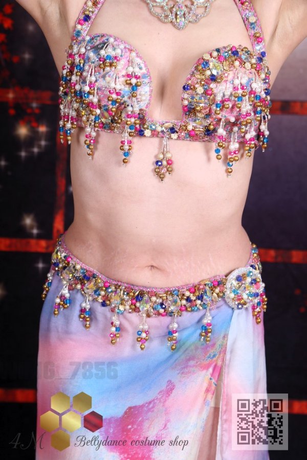 画像4: Emanzaki/Hodazaki  No,11