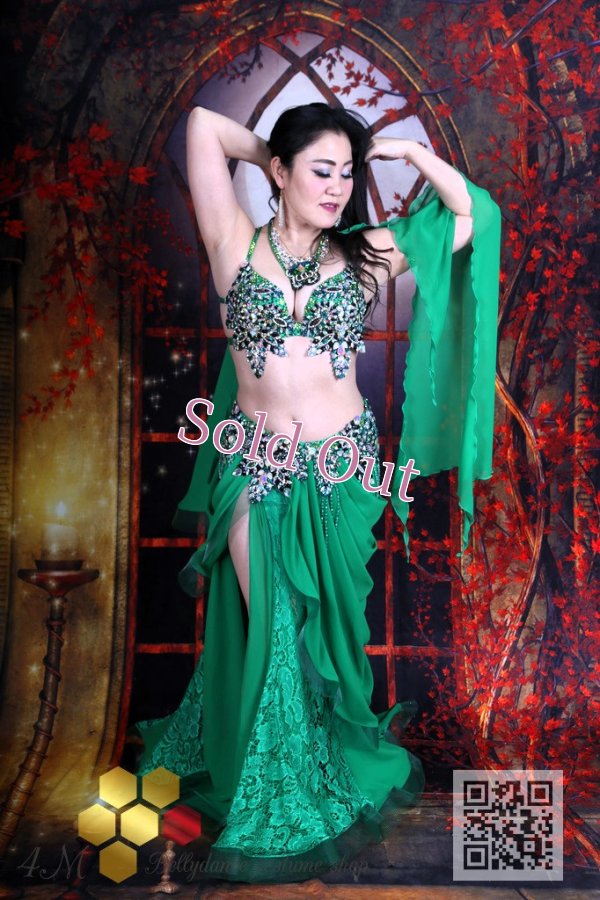 画像1: Irina  No,6