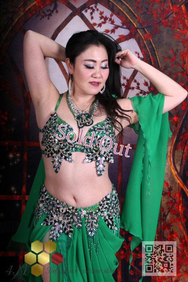 画像2: Irina  No,6