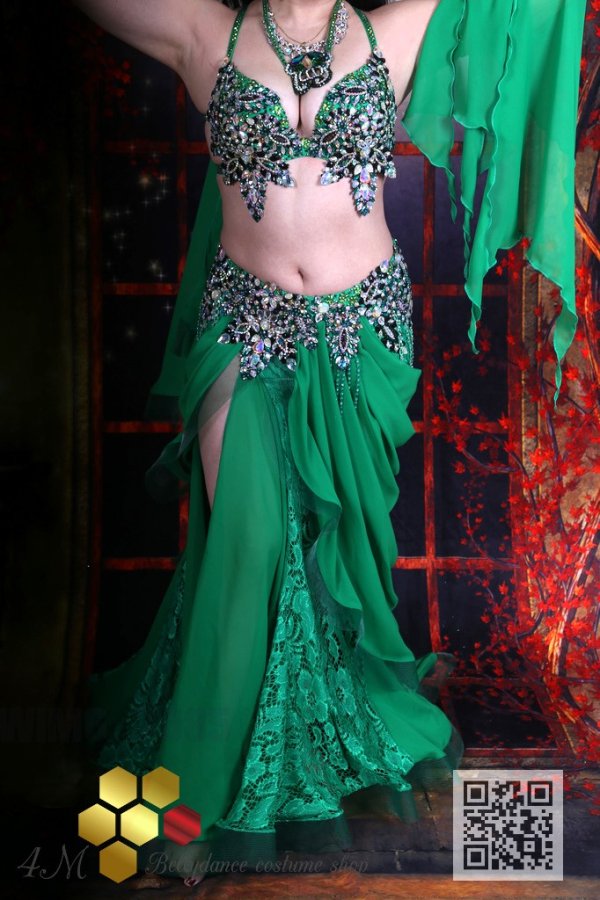 画像3: Irina  No,6