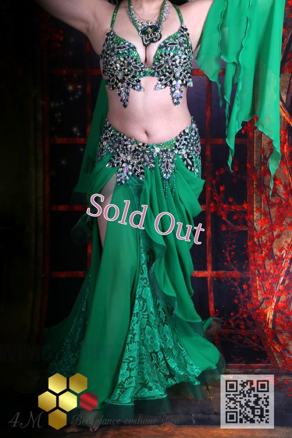 画像3: Irina  No,6